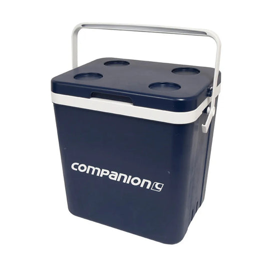 Companion Cooler 26lt
