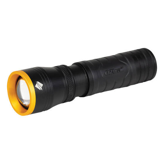 OZtrail F300 Lumos Flashlight