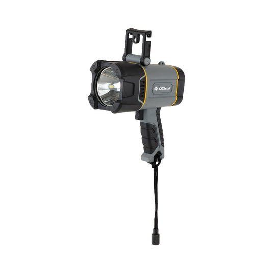 OZtrail LUMOS R3000 Spotlight