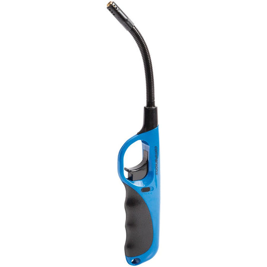 Companion Utility Lighter Flex System
