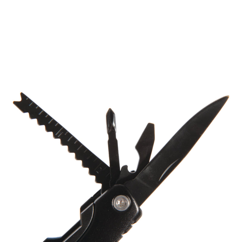 Load image into Gallery viewer, OZtrail Multi Tool
