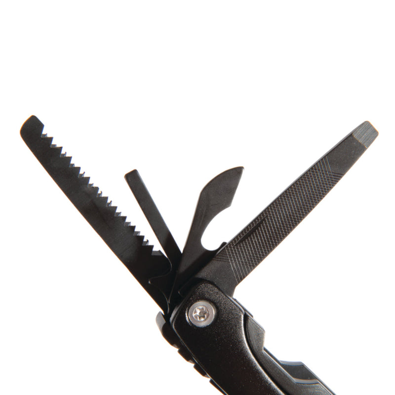 Load image into Gallery viewer, OZtrail Multi Tool
