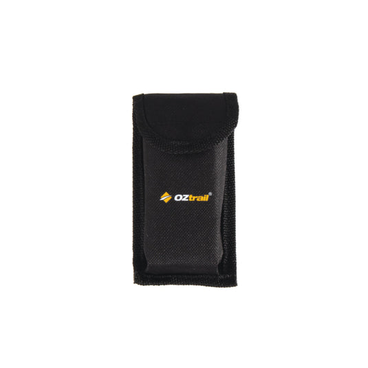 OZtrail Multi Tool