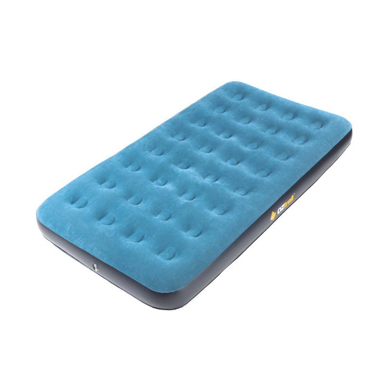 Load image into Gallery viewer, OZtrail Air Bed [SIZ:King Single]
