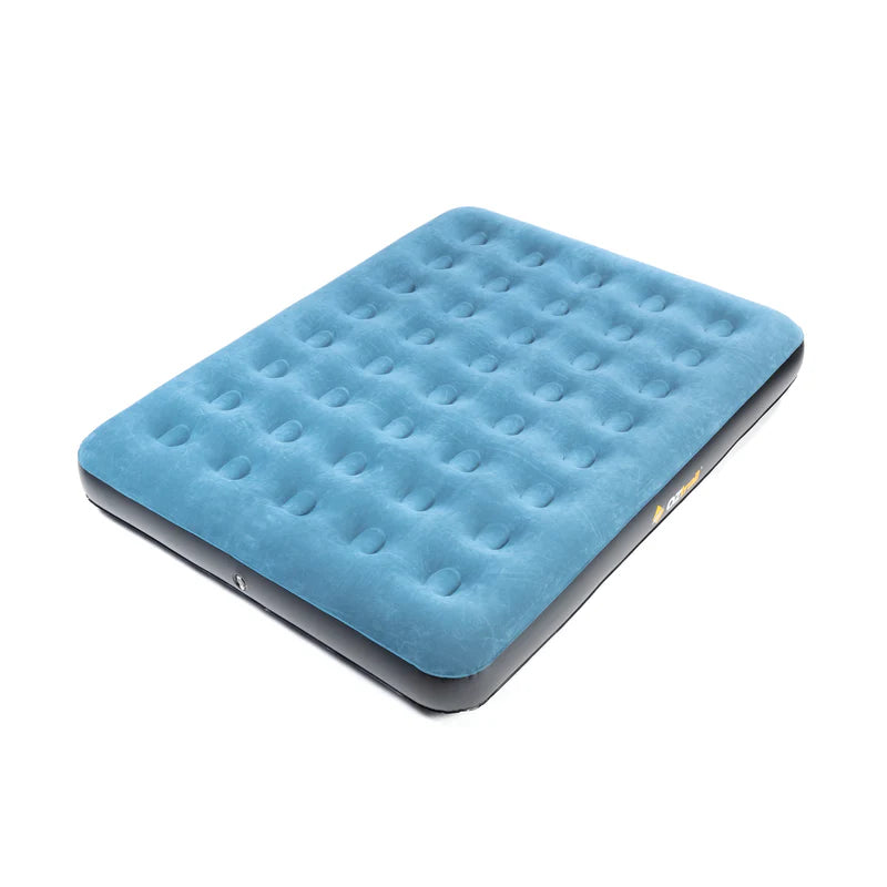 Load image into Gallery viewer, OZtrail Air Bed [SIZ:Double]
