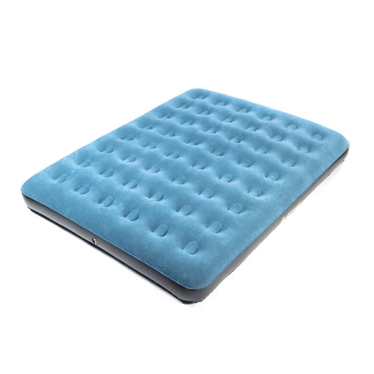 OZtrail Air Bed [SIZ:Queen]
