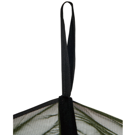 Elemental Mosquito Net - Circular QUEEN