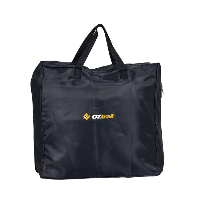 Load image into Gallery viewer, OZtrail Duocomfort Queen Airbed
