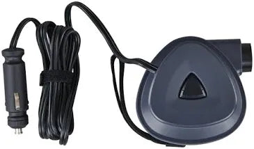 Load image into Gallery viewer, OZtrail 12v Air Pump
