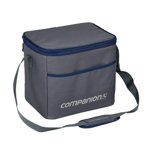 Companion Soft Cooler [SIZ:24 Can]