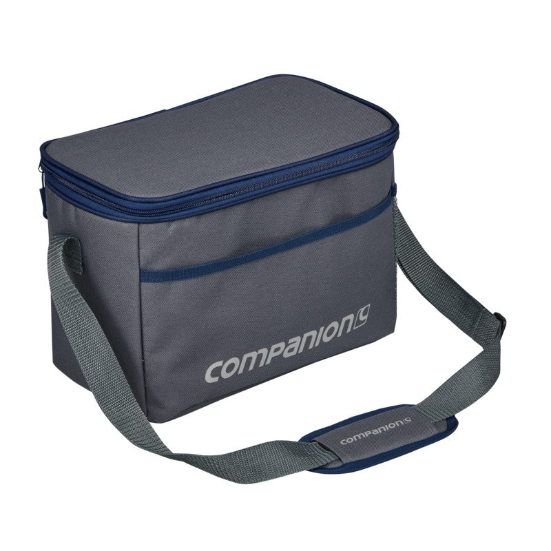 Load image into Gallery viewer, Companion Soft Cooler [SIZ:12 Can]
