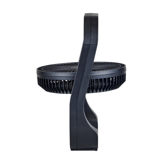 Comapnion Aerobreeze 20cm Lumo Fan Default Title