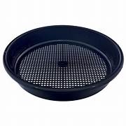 Icatch Yabby Sieve