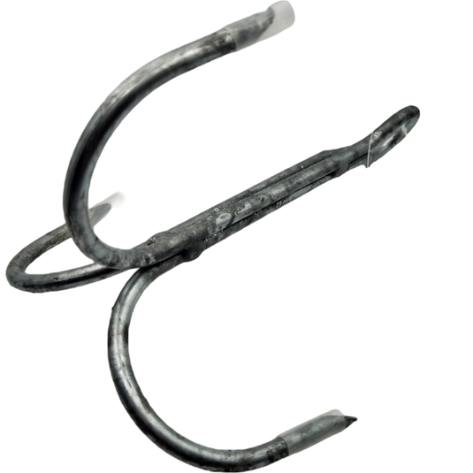 Icatch Grappling Hook