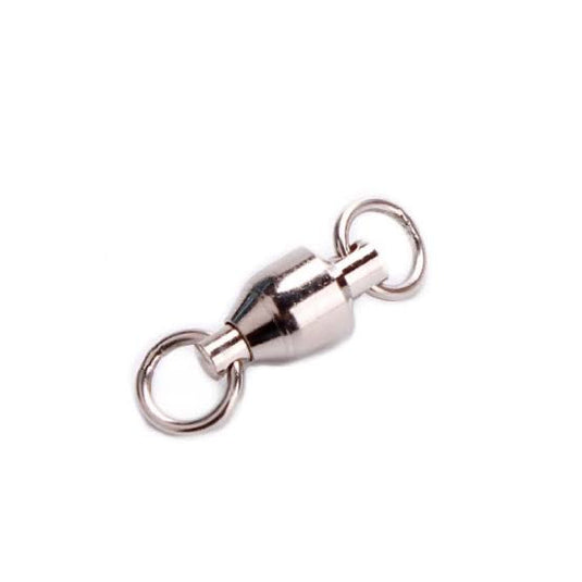 STM Ball Bearing Swivel [SIZ:160KG]