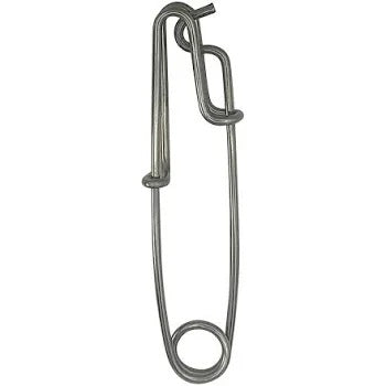 Shark Clips STTS4
