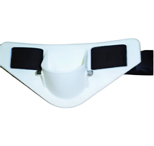 Ocean Stream Rod Bucket Small