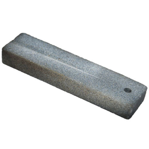 Load image into Gallery viewer, Ocean Stream Hook Sharpening Stone
