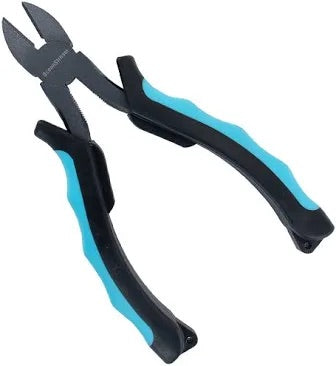 Ocean Stream Side Cutters