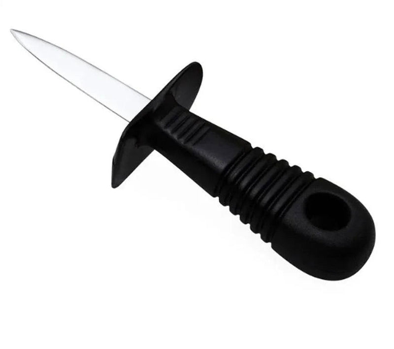 Load image into Gallery viewer, Ocean Stream Oyster Knife
