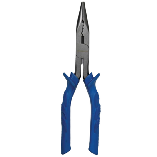 Ocean Stream 8" Straight Pliers