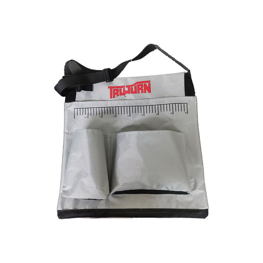 Tru-Turn Wading Bag