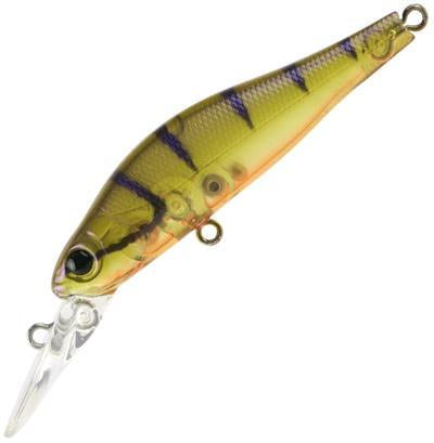 Load image into Gallery viewer, Atomic Hardz Shads 50 [COL:Muddy Prawn]
