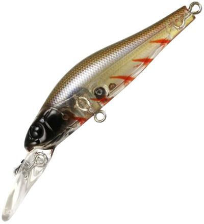 Load image into Gallery viewer, Atomic Hardz Shads 50 [COL:Tristos Eagles]
