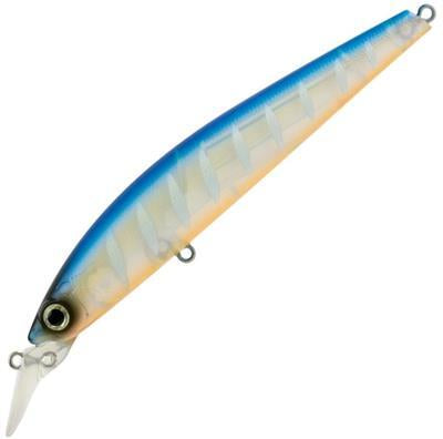 Load image into Gallery viewer, Atomic Hards Slim Twitch 95mm [COL:Blue Hoo]
