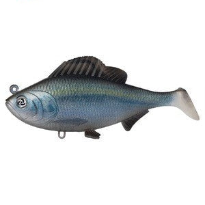Atomic Real Baitz Bony Bream 100mm