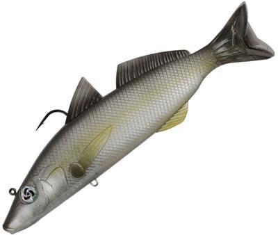 Load image into Gallery viewer, Atomic Real Baitz Whiting 200mm [COL:Sand Whiting]
