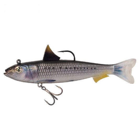Atomic Real Baitz Pilchard 150mm [COL:Australian Pilchard]