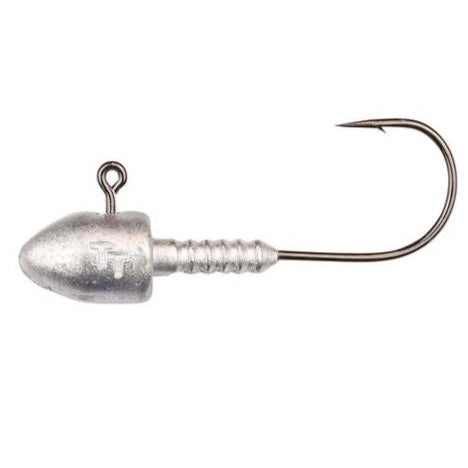 TT Headhunter Extreme [SIZ:5/0 WEI:1/4]
