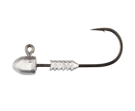 TT Head Lock Jig Heads [SIZ:1/16WEIGHT 1/0]