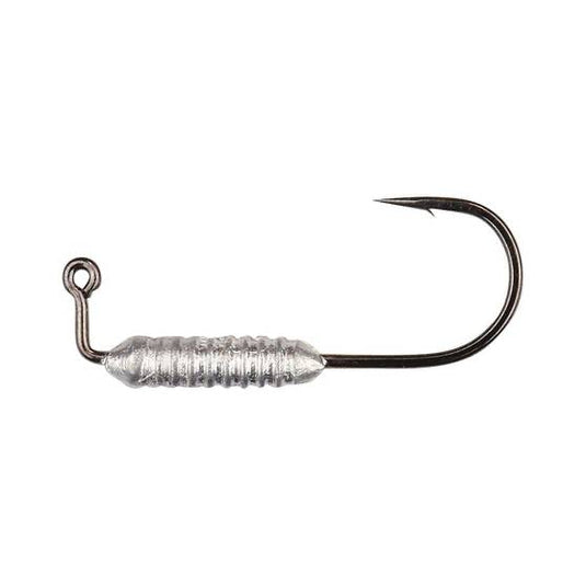 TT Hidden Weight Jig Heads [SIZ: