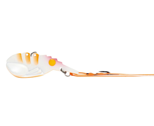 TT Switch Prawn [WEI:13g COL:Yabbie]