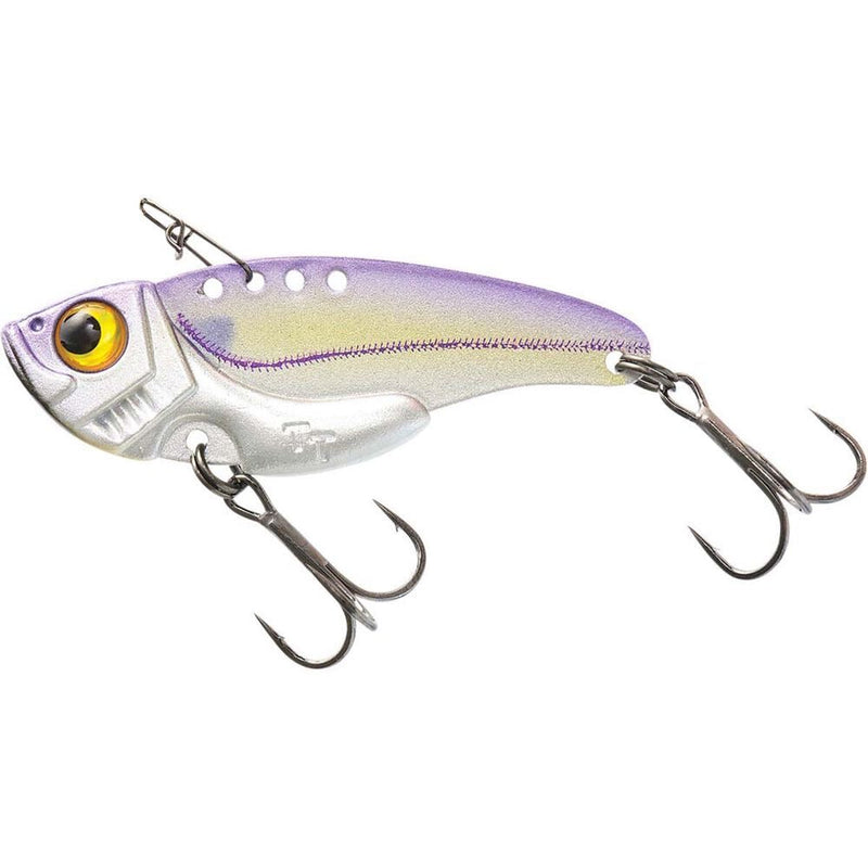 Load image into Gallery viewer, TT Switch Blade [WEI:3.5g COL:Wagasaki Minnow]
