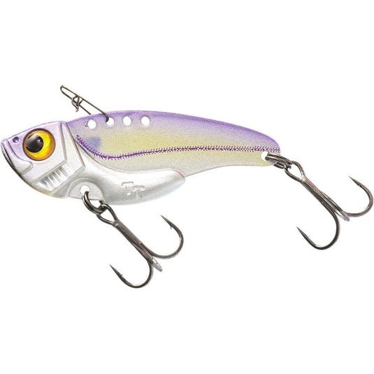 TT Switch Blade [WEI:3.5g COL:Wagasaki Minnow]