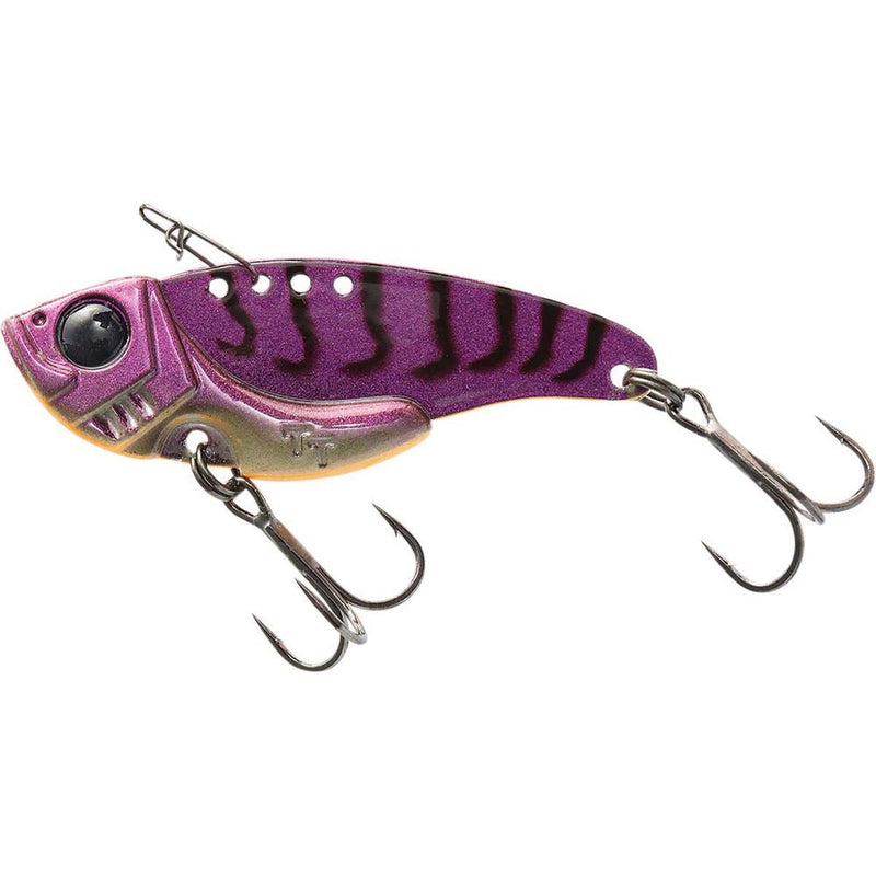 Load image into Gallery viewer, TT Switch Blade [WEI:7g COL:Waga Suji Prawn]

