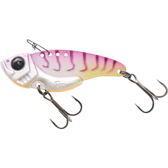 TT Switch Blade [WEI:7g COL:Pink Sugi Prawn]