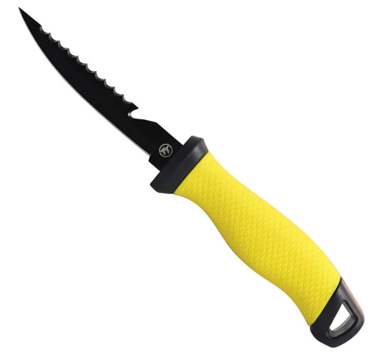 TT Bait Knife 5