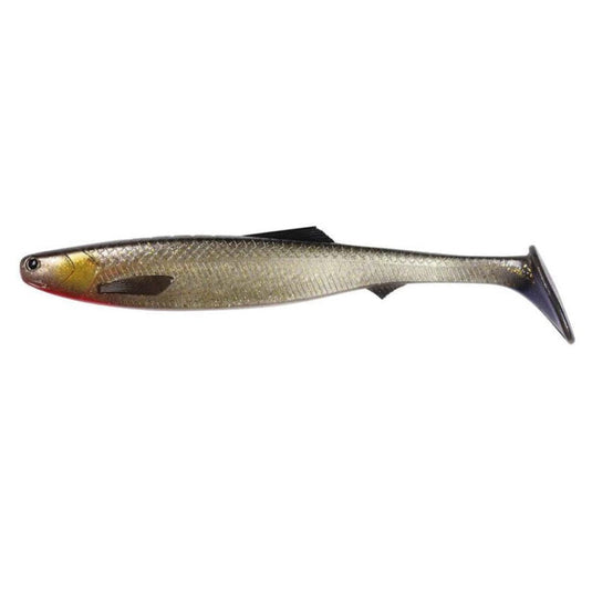 TT Enforcer Swim Bait 220mm [COL:Mullet]