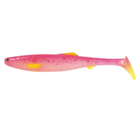 TT Enforcer Swim Bait 220mm [COL:Pink Fink]