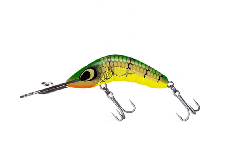 Load image into Gallery viewer, Predatek Boomerang 80 Ultra Deep [COL:Aussie Gold]
