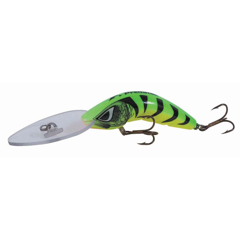 Load image into Gallery viewer, Predatek Boomerang 80 Ultra Deep [COL:Hot Tiger]
