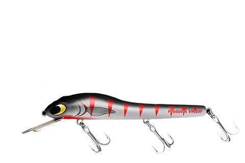 Load image into Gallery viewer, Predatek Viper 150X [COL:Jabiru]
