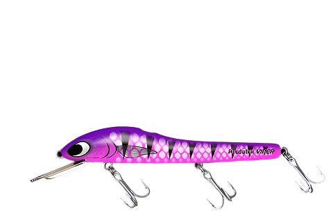 Predatek Viper 150X [COL:Purple Thing]