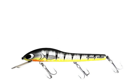 Load image into Gallery viewer, Predatek Viper 150X [COL:Tarpon]
