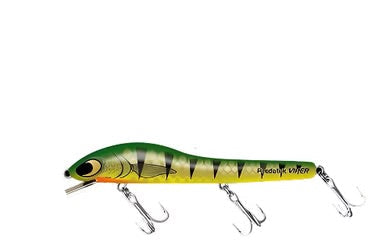 Predatek Sand Viper 150 [COL:Aussie Gold]
