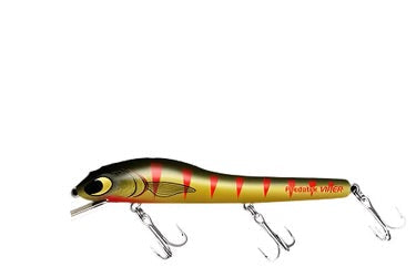 Load image into Gallery viewer, Predatek Sand Viper 150 [COL:Daly River Gold]
